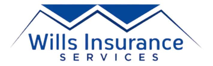 Wills Insurance Services